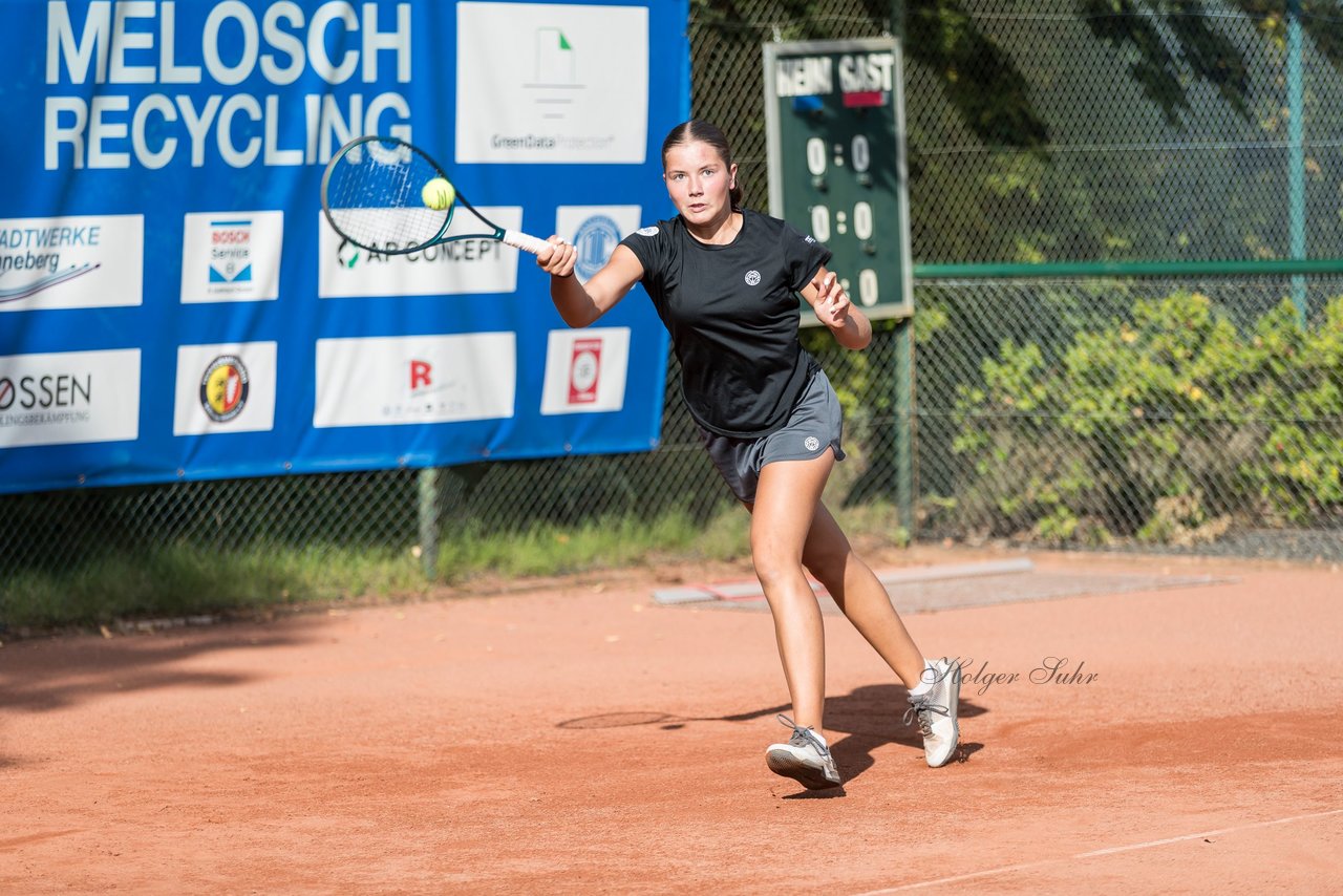 Bild 356 - Masters Nord